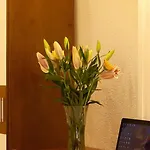 Green Diamond Hotel
